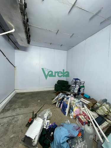 Imagen 13 de 25 de Venta Local Comercial Nuevo Paris, Zona Para Logística!! - Montevideo Nuevo Paris
