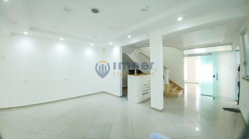 Casa, 307 M² - Venda Por R$ 3.650.000,00 Ou Aluguel Por R$ 10.500,00/mês - Perdizes - São Paulo/sp - Ca1025