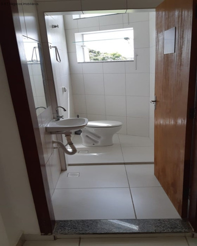 Imagem 2 de 19 de Salao, Aluga, Centro - Sorocaba/sp - Sl01723 - 33708692