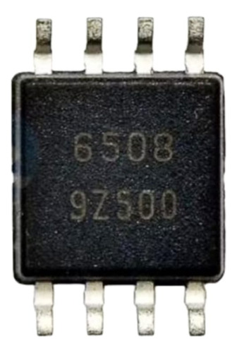 Memória Gravada Tv Philco Ph51c21psg 3d Plasma U207 Reparo