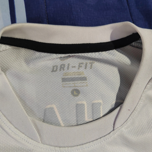 Jersey Manchester United Ch14