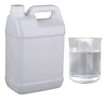 Less 28% Lauril Eter Sulfato De Sodio Texapon N5 20 Kg