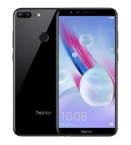 Pantalla Y Táctil Huawei Honor 9 Lite Tienda Fisica