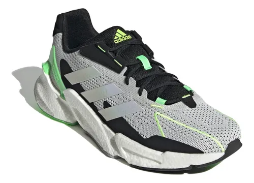 Zapatillas adidas energy boost usadas cheap