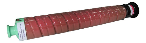 Toner Magenta Compatible Ricoh Mpc4503/5503/6003/4504/5504/6