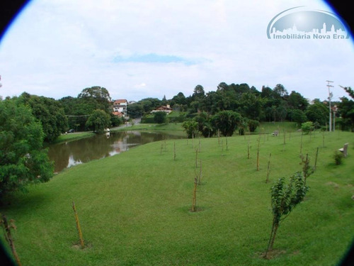 Imagem 21 de 30 de Casa Com 4 Dormitórios À Venda, 900 M² Por R$ 3.000.000,00 - Marambaia - Vinhedo/sp - Ca1960