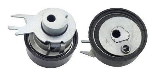 Polea Tensora De Banda Vw Polo Golf Caddy 1.4 1.6 95-15