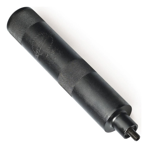 Ferramenta Instaladora Aranha / Estrela Park Tool Tns-1 Pro