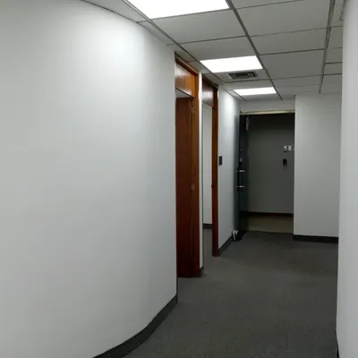 Oficina en alquiler