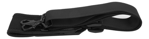 Accesorios Para Correa De Control Remoto Durable Smart Para