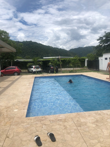 Imagen 9 de 26 de Ganga Venta De Casa Finca. Se Recibe Hasta Un 25% En Inmuebles: En Excelente Ubicación, Y/o Carros, Buenas Vías ,unidad Cerrada Con Vigilancia Las 24 Horas,