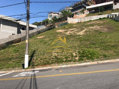 Imagem 3 de 3 de Ótimo Terreno Para Venda Valor R$ 720.000. Alpha Sitio - 395