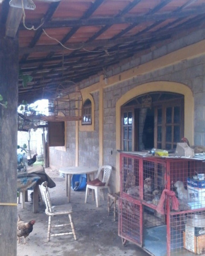 Imagem 6 de 30 de Comprar Ou Permutar Chácara, Jarinu Caioçara 1.728 M² Vendo/permuto - Ch00037 - 33506959