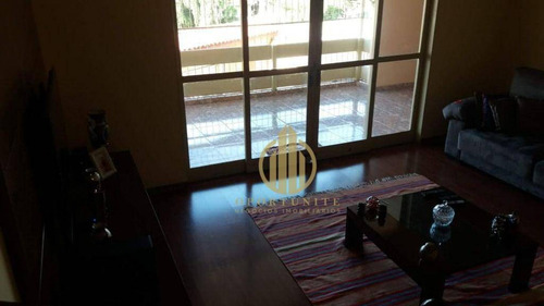 Imagem 18 de 22 de Casa Com 3 Dormitórios À Venda, 450 M² Por R$ 735.000,00 - Ribeirânia - Ribeirão Preto/sp - Ca1612