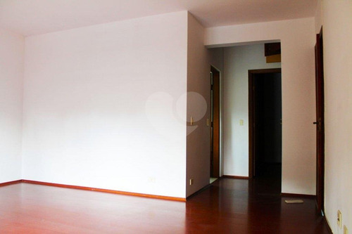 Imagem 23 de 30 de Sobrado No Bairro De Interlagos Bolsão Residencial 03 Suites, Living Para 03 Ambientes Piscina - Reo42596