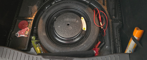 Ford Focus 1.6 Se Flex 5p