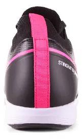 Botines Topper Stingray Iii Mach 5 In F5 - 089902