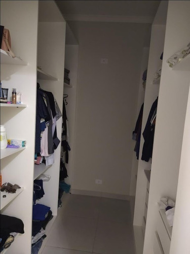 Casa Com 4 Dormitórios À Venda, 500 M² - Residencial Dos Lagos - Itupeva/sp - Ca0232