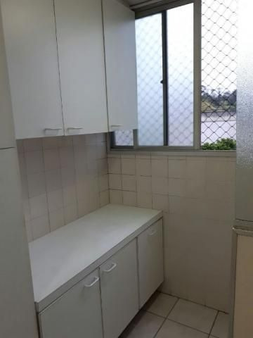 Imagem 19 de 19 de Apartamento - Ref: 5229