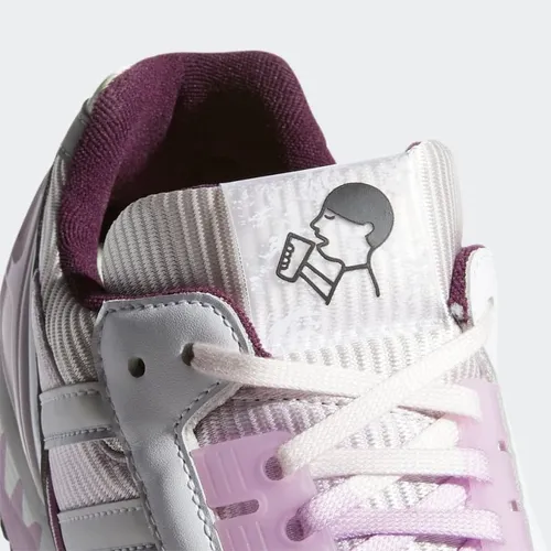 adidas Zx 7000 X Hey Tea adidas Zx 7000 X Hey Tea