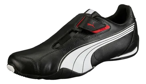 Puma bicycle shoes deals