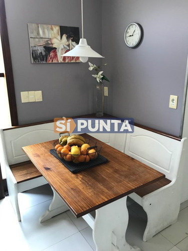 Imagen 10 de 29 de Casa En Mansa, 5 Dormitorios *
