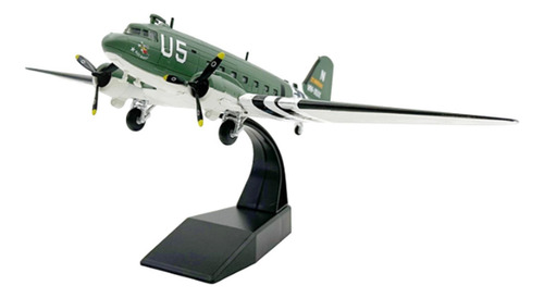 Modelo De Avión De Ataque 1:100, Modelo De Avión Simulado,