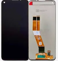 Comprar Modulo A11 Compatible Con Samsung A11 A115f +instalación 