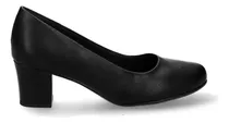 Comprar Clasico Escotado Liso Piccadilly Para Uniformes Empresas