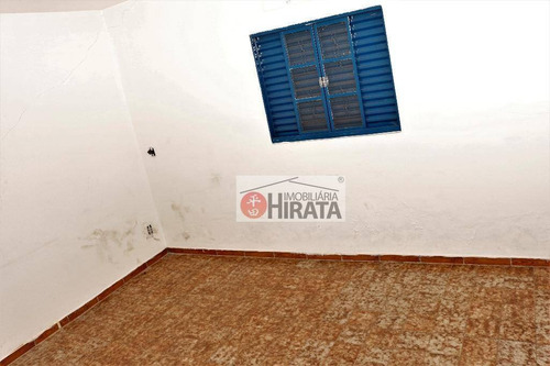 Imagem 4 de 6 de Terreno À Venda Por R$ 1.200.000,00 - Jardim Aparecida - Campinas/sp - Te0222
