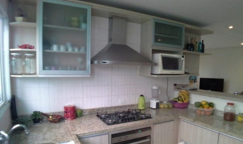 Casa, Venda E Compra, Jardim Ipanema, Jundiaí - Ca01716 - 69014847