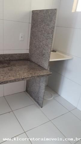 Imagem 8 de 12 de Apartamento Para Venda Em Natal, Ponta Negra, 2 Dormitórios, 1 Suíte, 2 Banheiros, 1 Vaga - Ka 1363_2-1173173