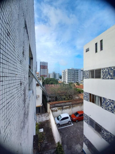 Imagem 2 de 18 de Edf. Lucerna - T03-94