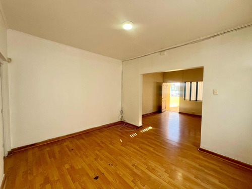 Casa Amplia Sector Brasil - Destino Comercial De Oficinas.