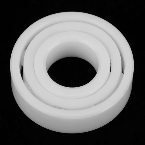 Rodamiento De Bolas 12x28x8 Mm 6001 Rodamiento De Bolas De
