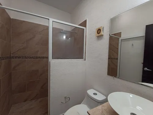 Casa En Venta Dreams Lagoon Apodaca Nl