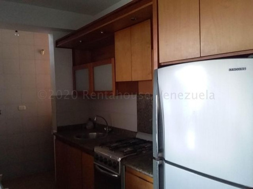 Imagen 4 de 30 de Apartamentos En Alquiler En Parque Las Trinitarias Barquisimeto Código Flex 22-22927 #0424 5565759 Monica C.*