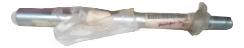 Eje Del Rin Del. Dl650