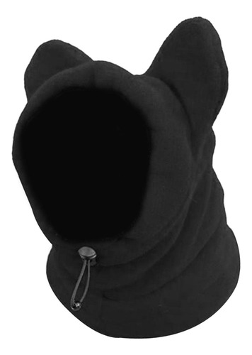 2 Gorro De Invierno Para Mascotas, Gorros Para Perros, Forro
