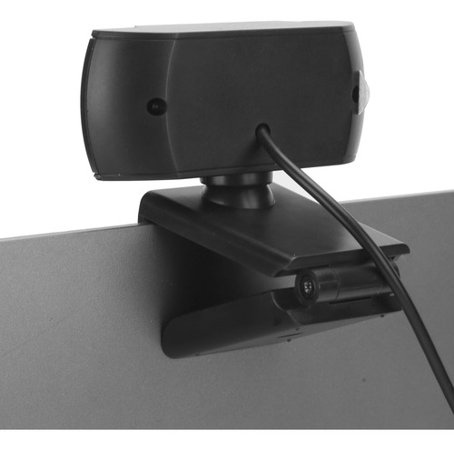 Accesorios De Computadora Cámaras Web De 1080p Para Computad