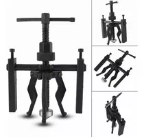 Comprar Extractor De Cojinetes Internos De 3 Mordazas
