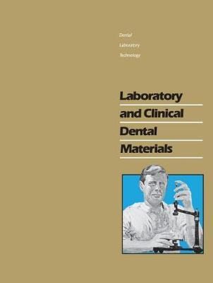 Libro Laboratory And Clinical Dental Materials - Douglas ...