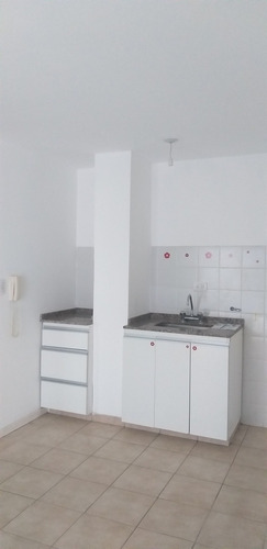 Se Vende Hermoso Departamento 1 Dormitorio!
