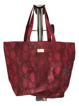 Comprar Cartera Nueva Nine West