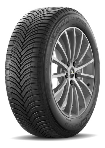 Cubierta Durun L-919 175/65 R14 82 H Tecnologia Alemana