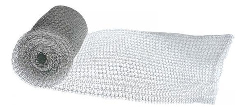2 Cesta Protectora De Raíces, Cestas De 12,7 Cm X 300 Cm