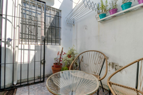 Venta Ph 2 Dormitorios, La Plata