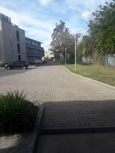 Imagen 3 de 18 de Departamento En Venta Ubicado En La Nazarena, Pilar, G.b.a. Zona Norte