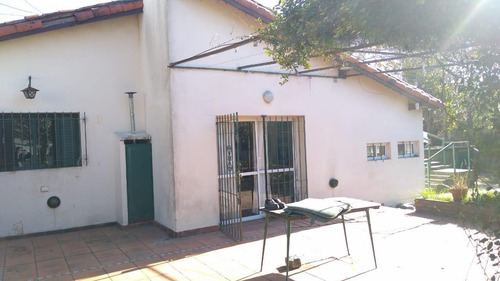 Imagen 16 de 30 de Casa En Venta En Los Hornos Calle 66 E/ 158 Y 159 - Dacal Bienes Raices