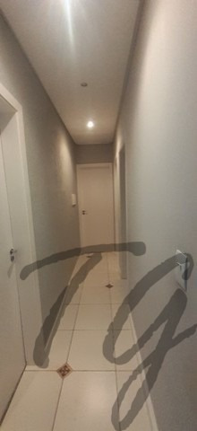 Imagem 14 de 20 de Casa - Ca01138 - 70045020